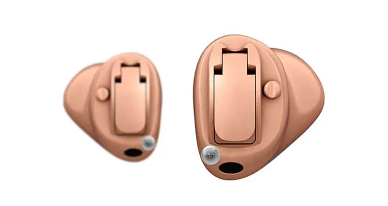 BEIGE 1