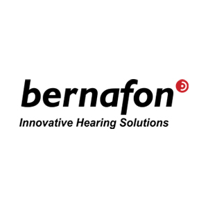 Bernafon