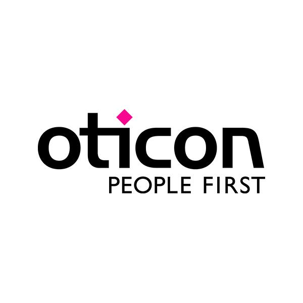 Oticon