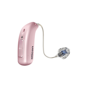 oticon_more_minirite_r_left_c079hearpink-1627461536