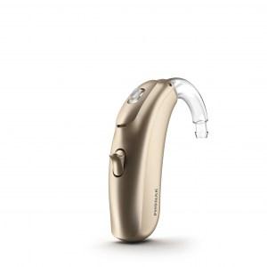 packshot_bolero_b-pr_hook_050-0376-p1-1574859464