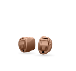 product_zoom_alta_nera_ria_itc_10_omni_01beige-1575217508