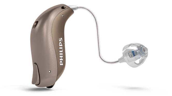 wide minirite665x550