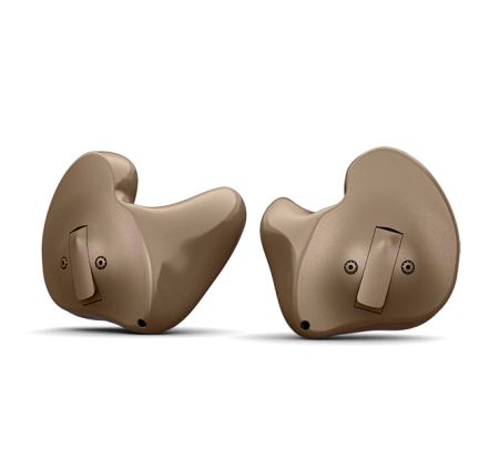 ite_fs_mediumbrown-1574939814.png_2