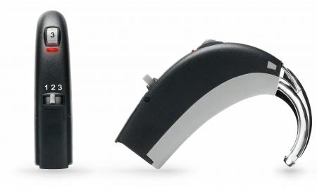 OTICON SUMO DM _ 1.jpg