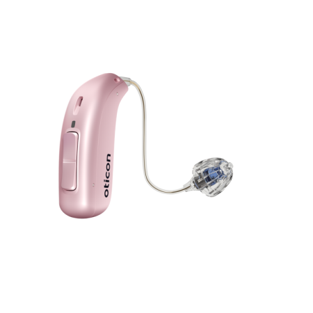 oticon_more_minirite_r_left_c079hearpink-1627461536.png_2