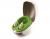 Phonak Audéo P 90-RT