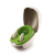 Phonak Audéo P 50 R