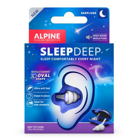 SleepDeep-1.jpg_1