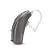 Phonak Bolero V90 (- M / -P / -SP)