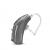 Phonak Bolero V90 (- M / -P / -SP)