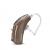 Phonak Bolero V90 (- M / -P / -SP)