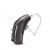 Phonak Bolero V90 (- M / -P / -SP)