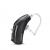 Phonak Bolero V90 (- M / -P / -SP)